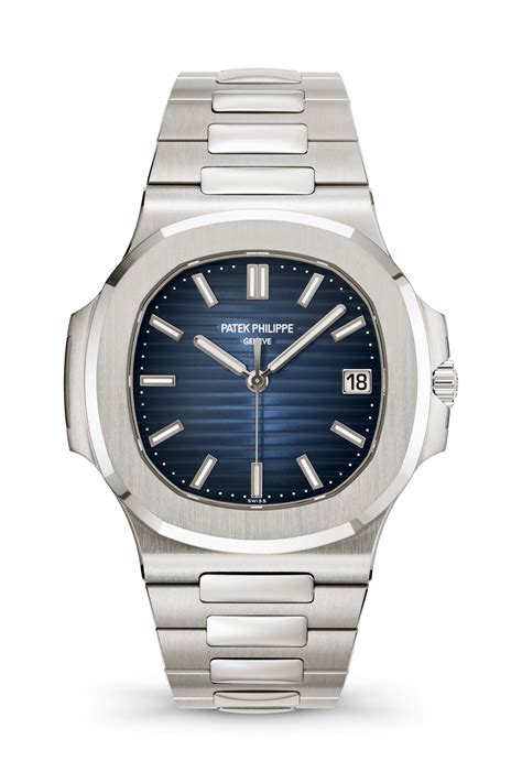 patek only watch|patek watch price range.